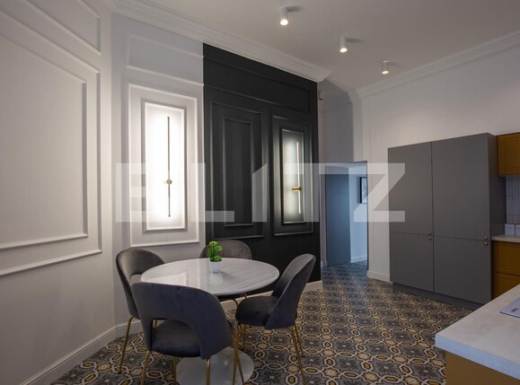 Apartament de vânzare 2 camere Ultracentral - 129774AV | BLITZ Oradea | Poza8