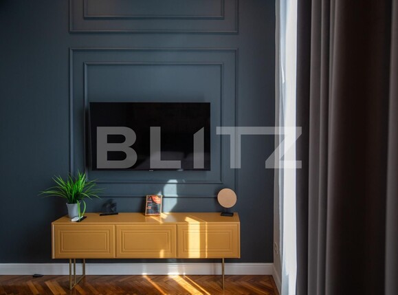 Apartament de vânzare 2 camere Ultracentral - 129774AV | BLITZ Oradea | Poza4