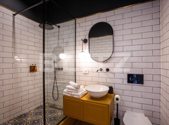 Apartament de vânzare 2 camere Ultracentral - 129774AV | BLITZ Oradea | Poza12