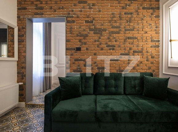 Apartament de vânzare 2 camere Ultracentral - 129774AV | BLITZ Oradea | Poza5