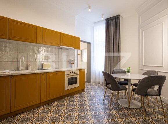 Apartament de vânzare 2 camere Ultracentral - 129774AV | BLITZ Oradea | Poza11