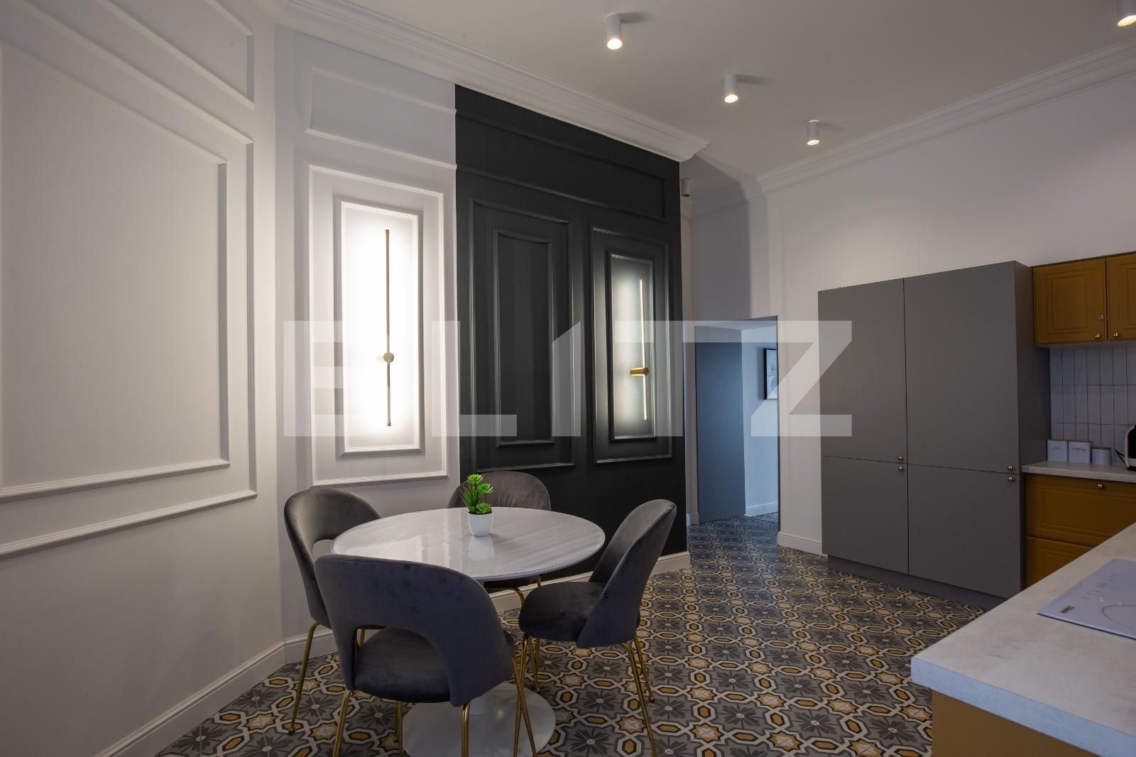 Apartament de vânzare 2 camere Ultracentral - 129774AV | BLITZ Oradea | Poza8