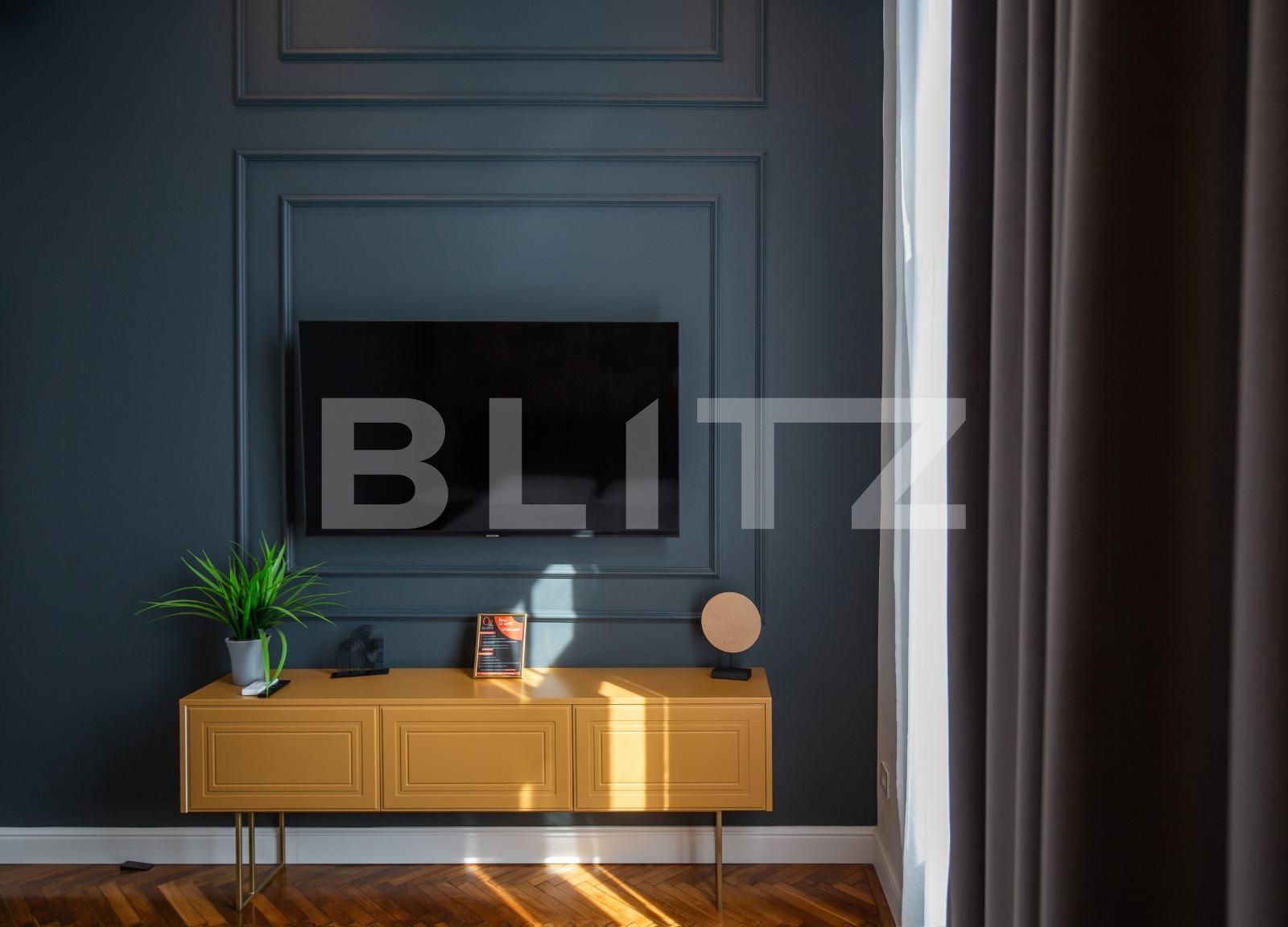 Apartament de vânzare 2 camere Ultracentral - 129774AV | BLITZ Oradea | Poza4