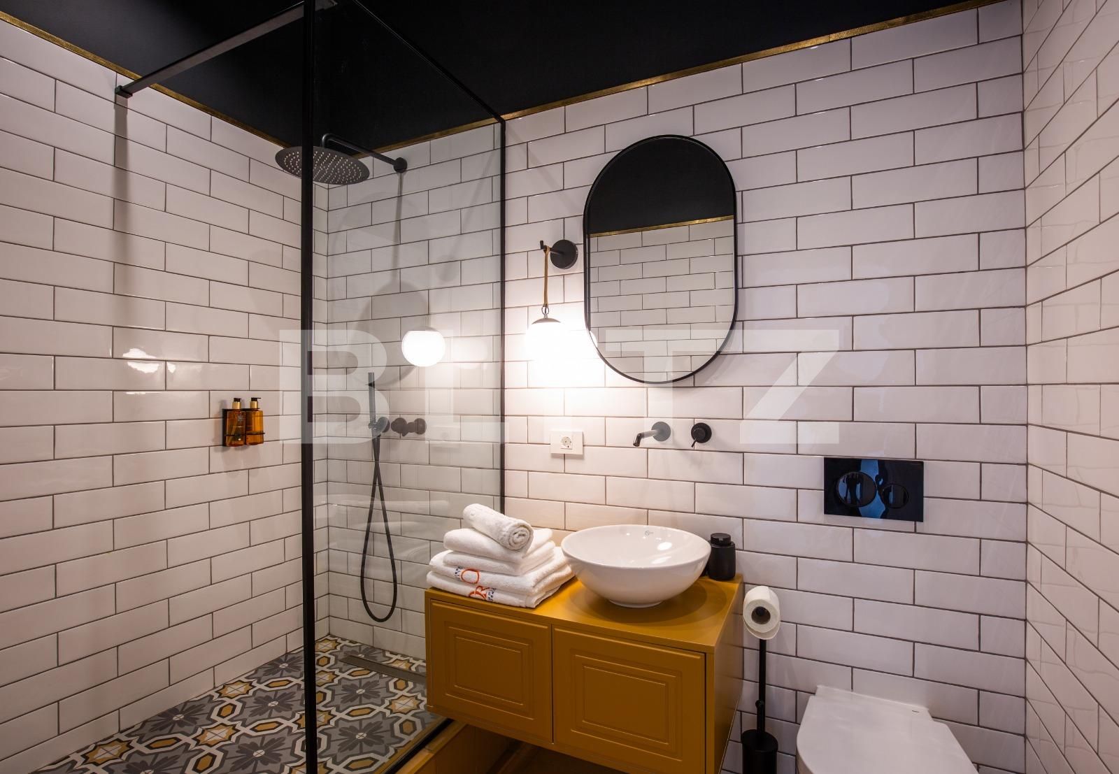 Apartament de vânzare 2 camere Ultracentral - 129774AV | BLITZ Oradea | Poza12