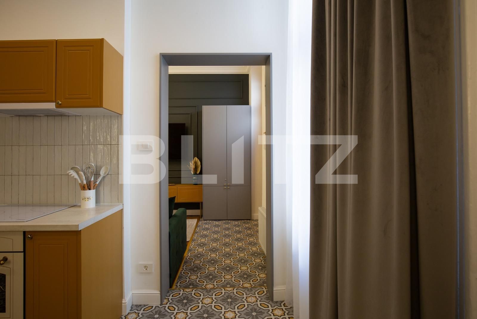 Apartament de vânzare 2 camere Ultracentral - 129774AV | BLITZ Oradea | Poza10