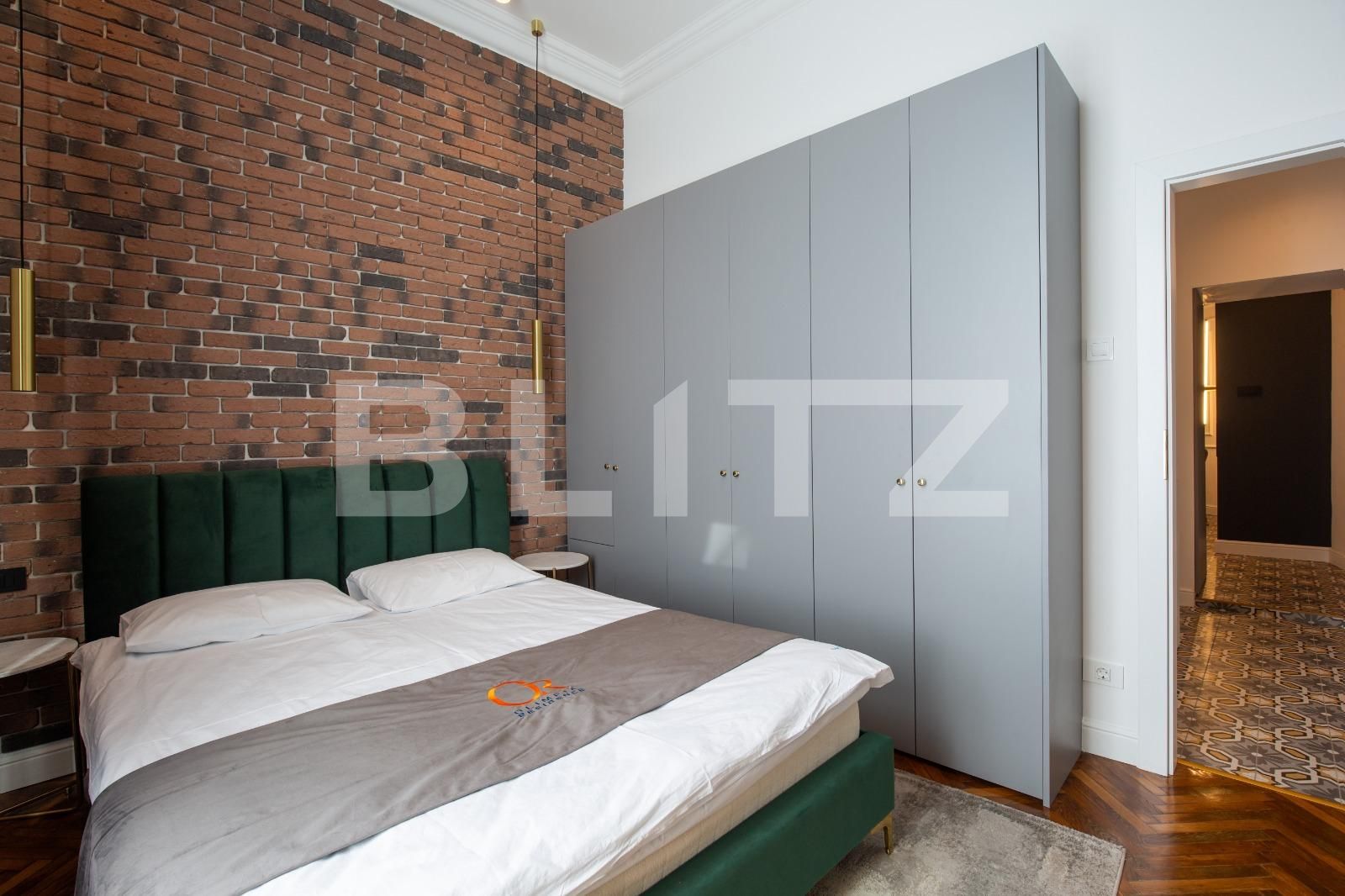 Apartament de vânzare 2 camere Ultracentral - 129774AV | BLITZ Oradea | Poza7