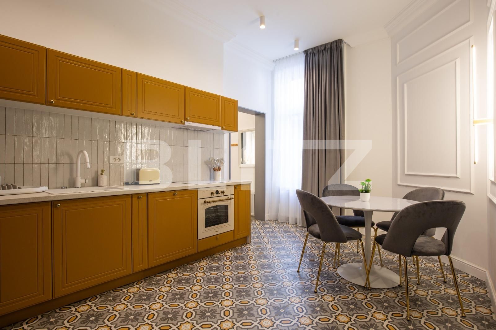 Apartament de vânzare 2 camere Ultracentral - 129774AV | BLITZ Oradea | Poza11