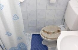 Grasoniera mobilata si utilata, 14mp, zona Ronald Reagan