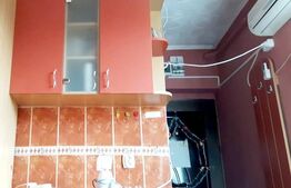 Grasoniera mobilata si utilata, 14mp, zona Ronald Reagan