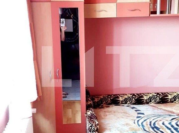 Garsonieră de vânzare Centru Civic - 129815AV | BLITZ Oradea | Poza1