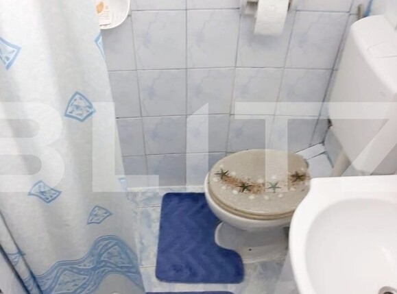 Garsonieră de vânzare Centru Civic - 129815AV | BLITZ Oradea | Poza4
