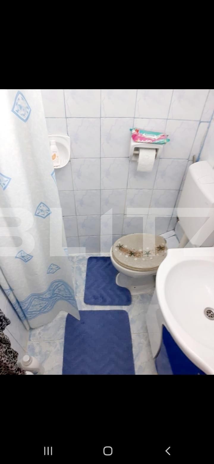 Garsonieră de vânzare Centru Civic - 129815AV | BLITZ Oradea | Poza4