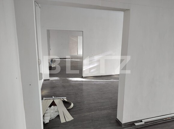 Spațiu comercial de închiriat Rogerius - 129827SIC | BLITZ Oradea | Poza8