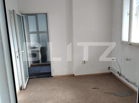 Spațiu comercial de închiriat Rogerius - 129827SIC | BLITZ Oradea | Poza11