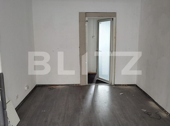 Spațiu comercial de închiriat Rogerius - 129827SIC | BLITZ Oradea | Poza7