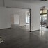 Spațiu comercial de închiriat Rogerius - 129827SIC - Poza 1 din 12 | BLITZ Oradea | Poza2