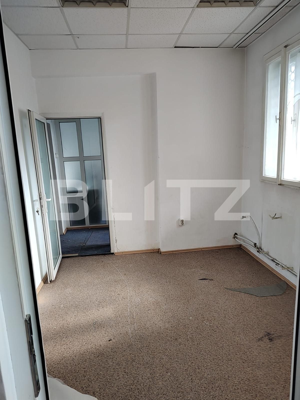 Spațiu comercial de închiriat Rogerius - 129827SIC | BLITZ Oradea | Poza11