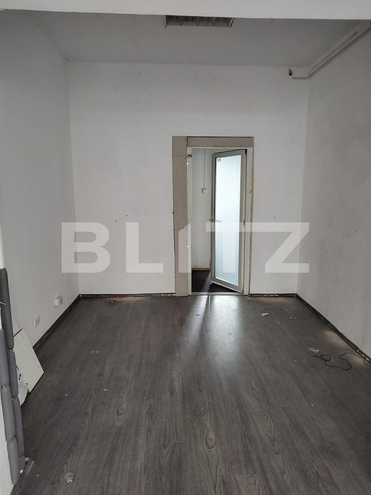 Spațiu comercial de închiriat Rogerius - 129827SIC | BLITZ Oradea | Poza7