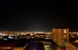 Apartament de 2 camere, 56 mp, zona Iosia 