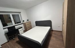 Apartament de 2 camere, 56 mp, zona Iosia 