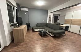 Apartament de 2 camere, 56 mp, zona Iosia 