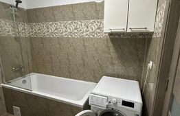 Apartament de 2 camere, 56 mp, zona Iosia 