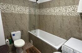 Apartament de 2 camere, 56 mp, zona Iosia 