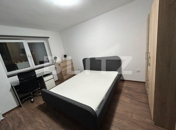 Apartament de închiriat 2 camere Iosia - 129993AI | BLITZ Oradea | Poza5