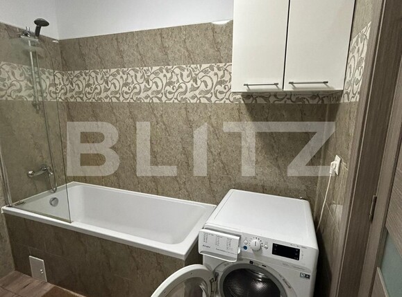 Apartament de închiriat 2 camere Iosia - 129993AI | BLITZ Oradea | Poza6