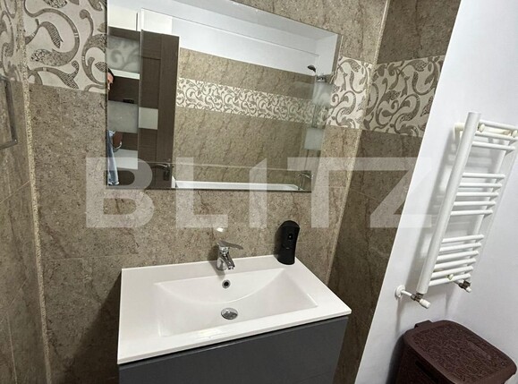 Apartament de închiriat 2 camere Iosia - 129993AI | BLITZ Oradea | Poza7