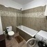 Apartament de închiriat 2 camere Iosia - 129993AI - Poza 1 din 8 | BLITZ Oradea | Poza8
