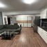 Apartament de închiriat 2 camere Iosia - 129993AI - Poza 1 din 8 | BLITZ Oradea | Poza2