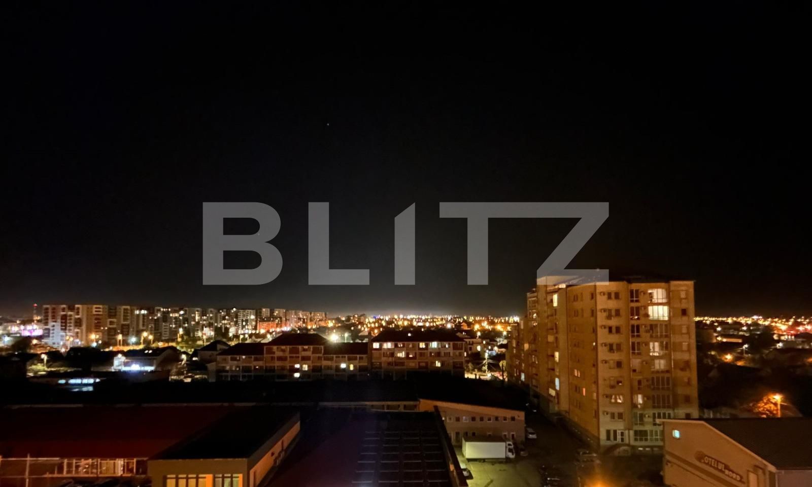 Apartament de închiriat 2 camere Iosia - 129993AI | BLITZ Oradea | Poza2