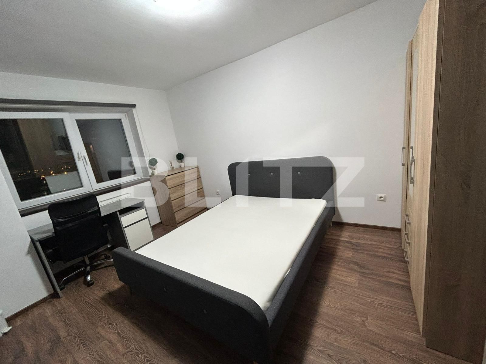 Apartament de închiriat 2 camere Iosia - 129993AI | BLITZ Oradea | Poza5