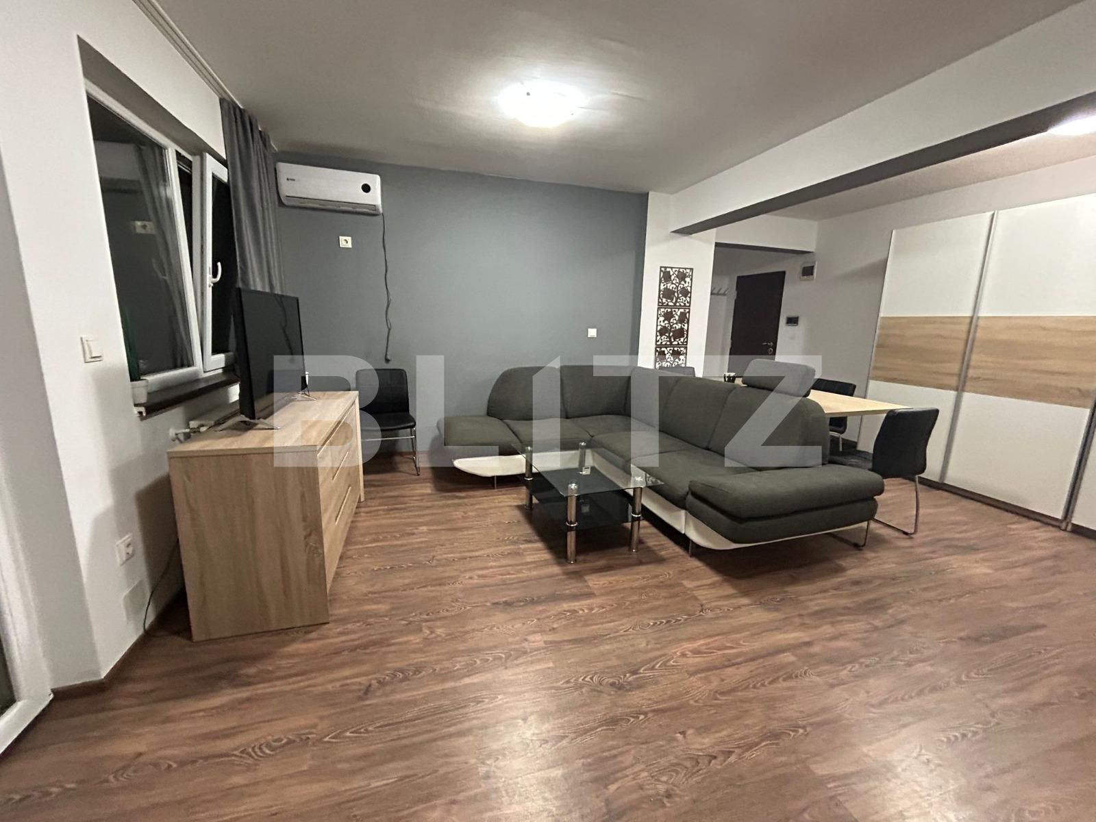 Apartament de închiriat 2 camere Iosia - 129993AI | BLITZ Oradea | Poza3