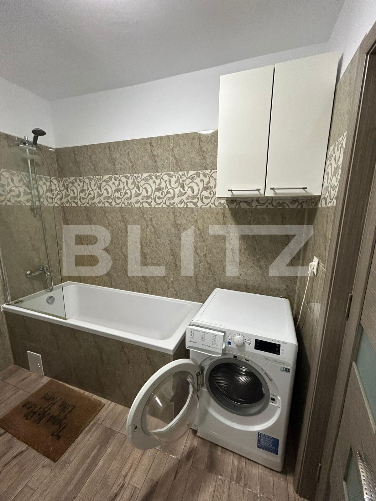 Apartament de închiriat 2 camere Iosia - 129993AI | BLITZ Oradea | Poza6