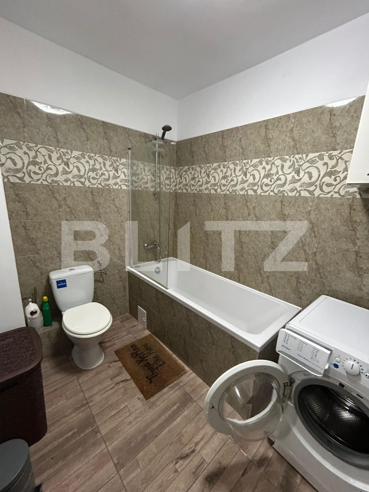 Apartament de închiriat 2 camere Iosia - 129993AI | BLITZ Oradea | Poza8