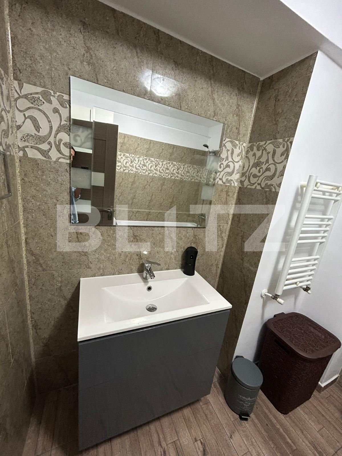 Apartament de închiriat 2 camere Iosia - 129993AI | BLITZ Oradea | Poza7