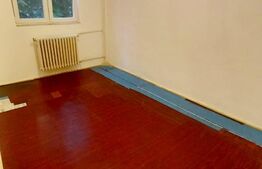 Garsoniera 26mp, Aleea Rogerius, etaj 1