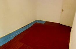 Garsoniera 26mp, Aleea Rogerius, etaj 1