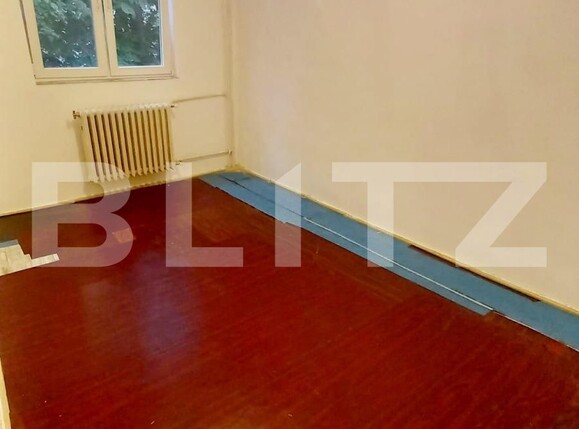 Garsonieră de vânzare Rogerius - 130018AV | BLITZ Oradea | Poza1