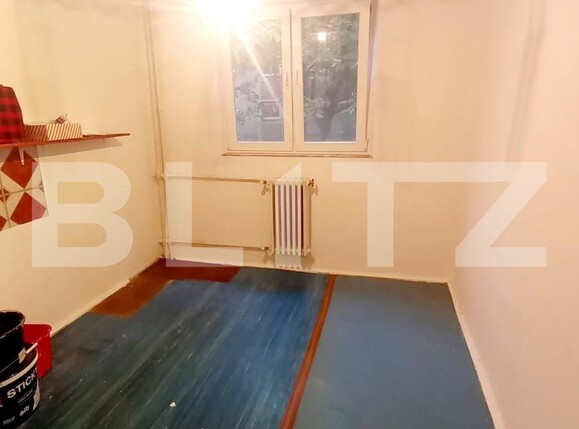 Garsonieră de vânzare Rogerius - 130018AV | BLITZ Oradea | Poza2