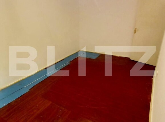 Garsonieră de vânzare Rogerius - 130018AV | BLITZ Oradea | Poza3