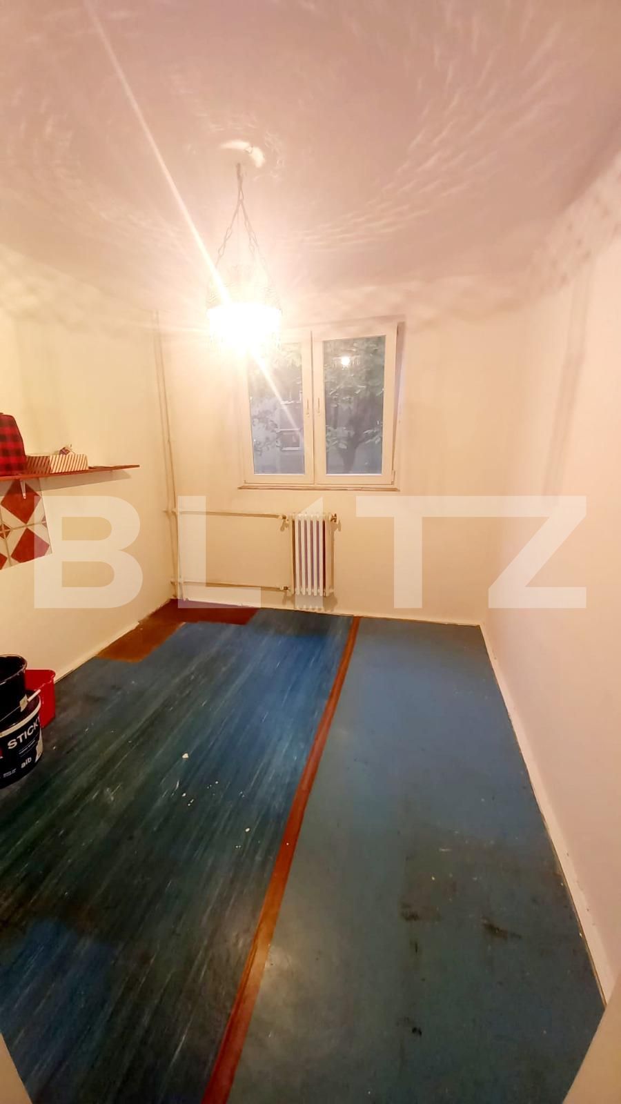 Garsonieră de vânzare Rogerius - 130018AV | BLITZ Oradea | Poza2