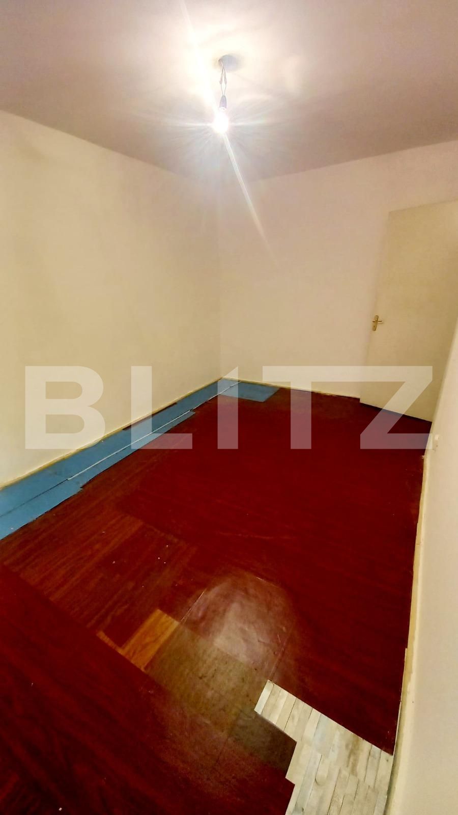 Garsonieră de vânzare Rogerius - 130018AV | BLITZ Oradea | Poza3