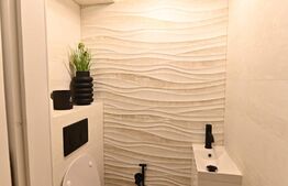 Apartament de 3 camere, 108 mp, zona Ultracentrala 