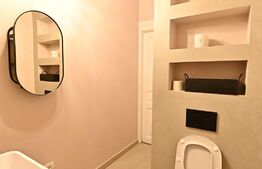 Apartament de 3 camere, 108 mp, zona Ultracentrala 