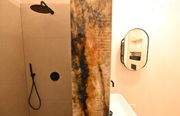 Apartament de 3 camere, 108 mp, zona Ultracentrala 