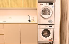 Apartament de 3 camere, 108 mp, zona Ultracentrala 