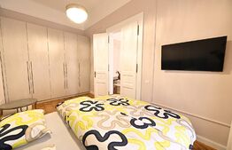 Apartament de 3 camere, 108 mp, zona Ultracentrala 